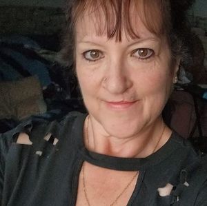 Meet your Posher, Nathalie